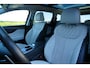 Hyundai Santa Fe 1.6 T-GDI PHEV Premium Plus Sky 7p. 265pk Panoramadak/Stoelverwarming/Camera