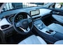 Hyundai Santa Fe 1.6 T-GDI PHEV Premium Plus Sky 7p. 265pk Panoramadak/Stoelverwarming/Camera