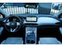 Hyundai Santa Fe 1.6 T-GDI PHEV Premium Plus Sky 7p. 265pk Panoramadak/Stoelverwarming/Camera