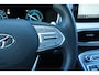 Hyundai Santa Fe 1.6 T-GDI PHEV Premium Plus Sky 7p. 265pk Panoramadak/Stoelverwarming/Camera
