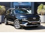 Hyundai Santa Fe 1.6 T-GDI PHEV Premium Plus Sky 7p. 265pk Panoramadak/Stoelverwarming/Camera