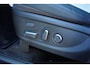 Hyundai Santa Fe 1.6 T-GDI PHEV Premium Plus Sky 7p. 265pk Panoramadak/Stoelverwarming/Camera