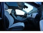 Hyundai Santa Fe 1.6 T-GDI PHEV Premium Plus Sky 7p. 265pk Panoramadak/Stoelverwarming/Camera