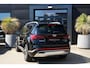 Hyundai Santa Fe 1.6 T-GDI PHEV Premium Plus Sky 7p. 265pk Panoramadak/Stoelverwarming/Camera
