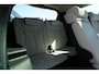 Hyundai Santa Fe 1.6 T-GDI PHEV Premium Plus Sky 7p. 265pk Panoramadak/Stoelverwarming/Camera