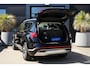 Hyundai Santa Fe 1.6 T-GDI PHEV Premium Plus Sky 7p. 265pk Panoramadak/Stoelverwarming/Camera