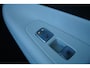 Hyundai Santa Fe 1.6 T-GDI PHEV Premium Plus Sky 7p. 265pk Panoramadak/Stoelverwarming/Camera