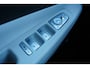 Hyundai Santa Fe 1.6 T-GDI PHEV Premium Plus Sky 7p. 265pk Panoramadak/Stoelverwarming/Camera