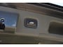 Hyundai Santa Fe 1.6 T-GDI PHEV Premium Plus Sky 7p. 265pk Panoramadak/Stoelverwarming/Camera
