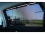 Hyundai Santa Fe 1.6 T-GDI PHEV Premium Plus Sky 7p. 265pk Panoramadak/Stoelverwarming/Camera