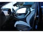 Hyundai Santa Fe 1.6 T-GDI PHEV Premium Plus Sky 7p. 265pk Panoramadak/Stoelverwarming/Camera