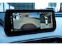 Hyundai Santa Fe 1.6 T-GDI PHEV Premium Plus Sky 7p. 265pk Panoramadak/Stoelverwarming/Camera