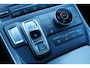 Hyundai Santa Fe 1.6 T-GDI PHEV Premium Plus Sky 7p. 265pk Panoramadak/Stoelverwarming/Camera