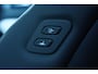 Hyundai Santa Fe 1.6 T-GDI PHEV Premium Plus Sky 7p. 265pk Panoramadak/Stoelverwarming/Camera