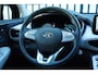 Hyundai Santa Fe 1.6 T-GDI PHEV Premium Plus Sky 7p. 265pk Panoramadak/Stoelverwarming/Camera