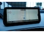 Hyundai Santa Fe 1.6 T-GDI PHEV Premium Plus Sky 7p. 265pk Panoramadak/Stoelverwarming/Camera
