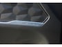 Hyundai Santa Fe 1.6 T-GDI PHEV Premium Plus Sky 7p. 265pk Panoramadak/Stoelverwarming/Camera