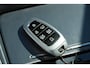 Hyundai Santa Fe 1.6 T-GDI PHEV Premium Plus Sky 7p. 265pk Panoramadak/Stoelverwarming/Camera