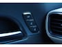 Hyundai Santa Fe 1.6 T-GDI PHEV Premium Plus Sky 7p. 265pk Panoramadak/Stoelverwarming/Camera
