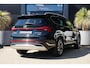 Hyundai Santa Fe 1.6 T-GDI PHEV Premium Plus Sky 7p. 265pk Panoramadak/Stoelverwarming/Camera