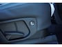 Hyundai Santa Fe 1.6 T-GDI PHEV Premium Plus Sky 7p. 265pk Panoramadak/Stoelverwarming/Camera