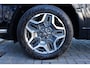 Hyundai Santa Fe 1.6 T-GDI PHEV Premium Plus Sky 7p. 265pk Panoramadak/Stoelverwarming/Camera