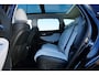 Hyundai Santa Fe 1.6 T-GDI PHEV Premium Plus Sky 7p. 265pk Panoramadak/Stoelverwarming/Camera