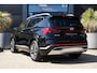 Hyundai Santa Fe 1.6 T-GDI PHEV Premium Plus Sky 7p. 265pk Panoramadak/Stoelverwarming/Camera
