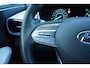 Hyundai Santa Fe 1.6 T-GDI PHEV Premium Plus Sky 7p. 265pk Panoramadak/Stoelverwarming/Camera
