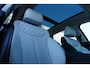 Hyundai Santa Fe 1.6 T-GDI PHEV Premium Plus Sky 7p. 265pk Panoramadak/Stoelverwarming/Camera