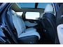 Hyundai Santa Fe 1.6 T-GDI PHEV Premium Plus Sky 7p. 265pk Panoramadak/Stoelverwarming/Camera
