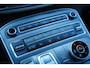 Hyundai Santa Fe 1.6 T-GDI PHEV Premium Plus Sky 7p. 265pk Panoramadak/Stoelverwarming/Camera