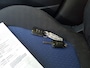 Hyundai i20 1.4i Dynamic XL