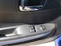 Hyundai i20 1.4i Dynamic XL