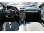 Peugeot 407 1.8-16V XR Pack , Nieuwe APK