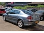 Peugeot 407 1.8-16V XR Pack , Nieuwe APK