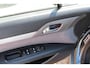 Peugeot 407 1.8-16V XR Pack , Nieuwe APK