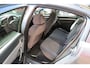 Peugeot 407 1.8-16V XR Pack , Nieuwe APK