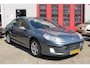Peugeot 407 1.8-16V XR Pack , Nieuwe APK