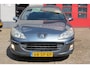 Peugeot 407 1.8-16V XR Pack , Nieuwe APK