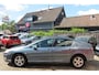 Peugeot 407 1.8-16V XR Pack , Nieuwe APK