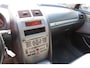 Peugeot 407 1.8-16V XR Pack , Nieuwe APK