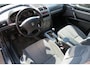 Peugeot 407 1.8-16V XR Pack , Nieuwe APK