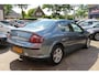 Peugeot 407 1.8-16V XR Pack , Nieuwe APK