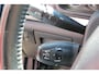 Peugeot 407 1.8-16V XR Pack , Nieuwe APK
