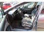 Peugeot 407 1.8-16V XR Pack , Nieuwe APK