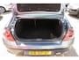 Peugeot 407 1.8-16V XR Pack , Nieuwe APK