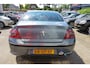 Peugeot 407 1.8-16V XR Pack , Nieuwe APK