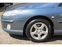 Peugeot 407 1.8-16V XR Pack , Nieuwe APK