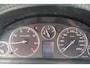Peugeot 407 1.8-16V XR Pack , Nieuwe APK
